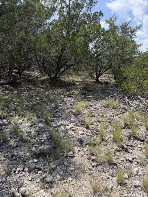 TBD 674 Rocksprings, TX 78880