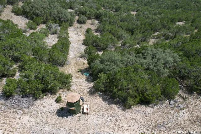 TBD 674 Rocksprings, TX 78880