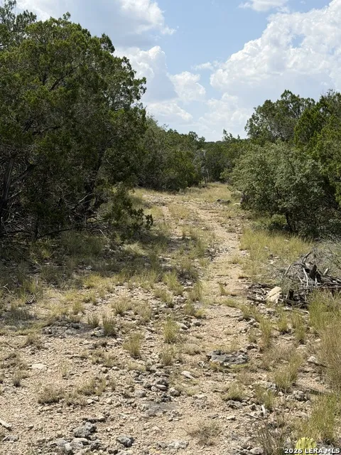 TBD 674 Rocksprings, TX 78880