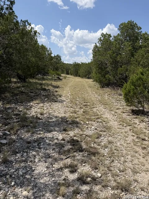 TBD 674 Rocksprings, TX 78880