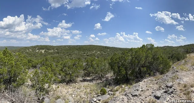 TBD 674 Rocksprings, TX 78880