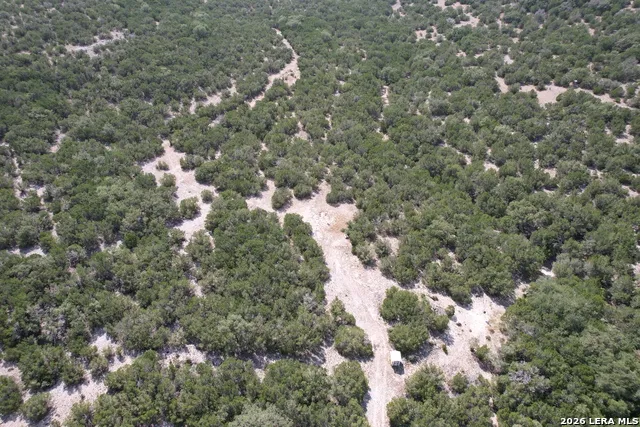 TBD 674 Rocksprings, TX 78880