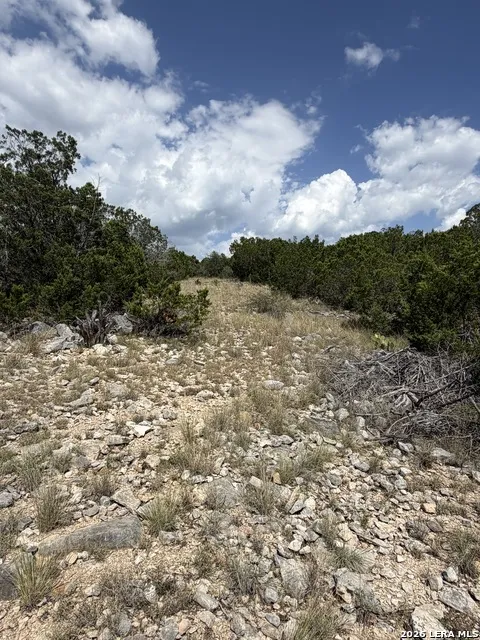 TBD 674 Rocksprings, TX 78880