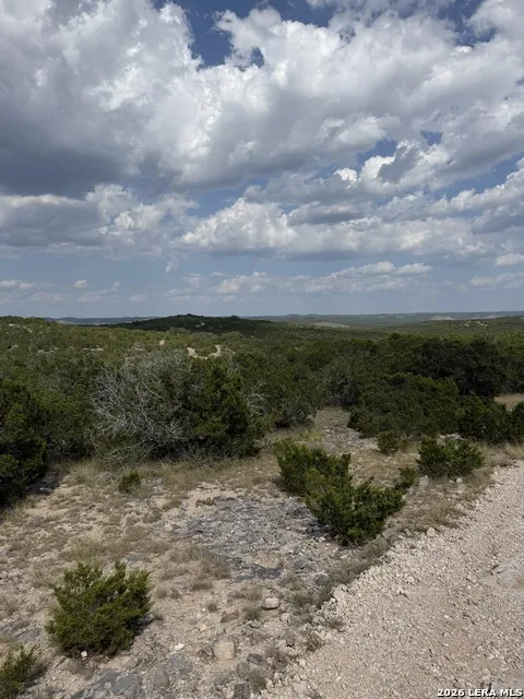 TBD 674 Rocksprings, TX 78880
