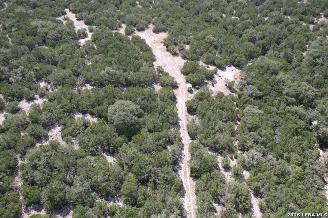 TBD 674 Rocksprings, TX 78880