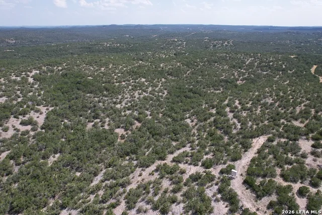 TBD 674 Rocksprings, TX 78880