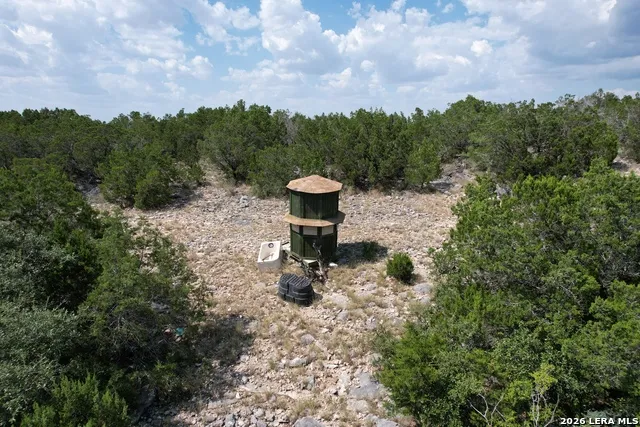 TBD 674 Rocksprings, TX 78880