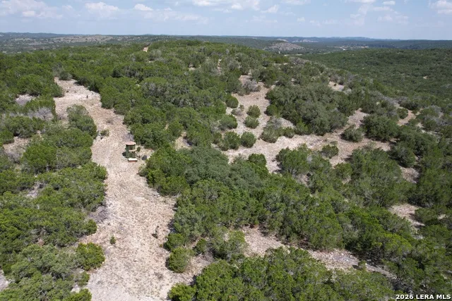 TBD 674 Rocksprings, TX 78880