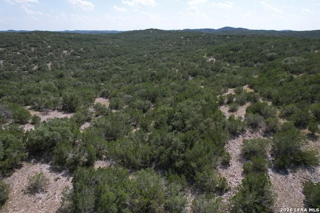 TBD 674 Rocksprings, TX 78880