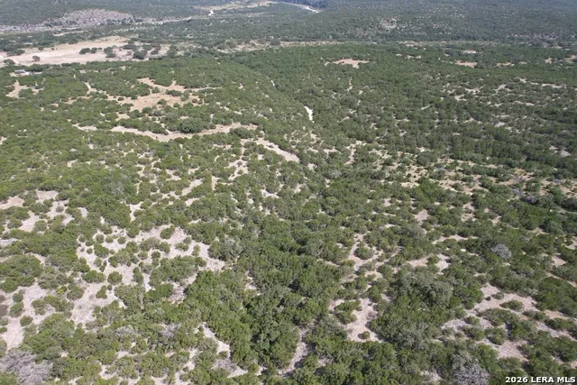 TBD 674 Rocksprings, TX 78880