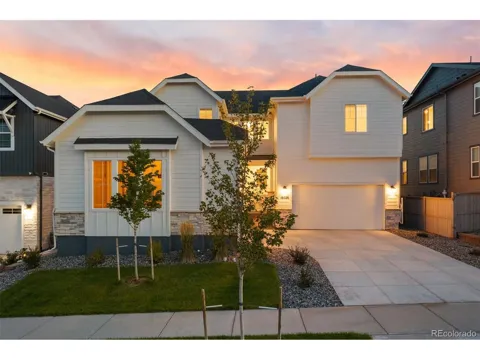 16526 Black Rose Circle
