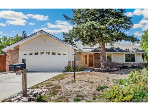 10151 Zenobia Circle