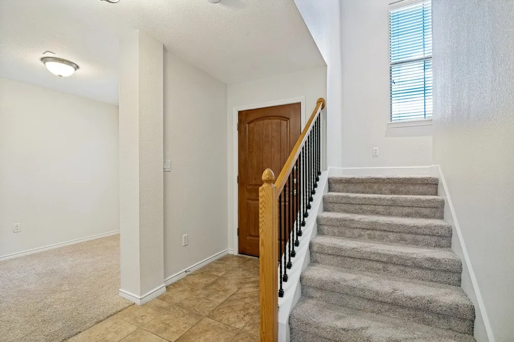 2016 Azure Pointe Drive Richardson, TX 75080