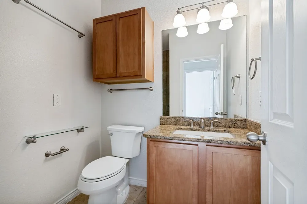 2016 Azure Pointe Drive Richardson, TX 75080
