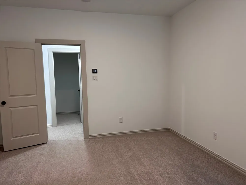 2712 Rolling Meadow Road Celina, TX 75009