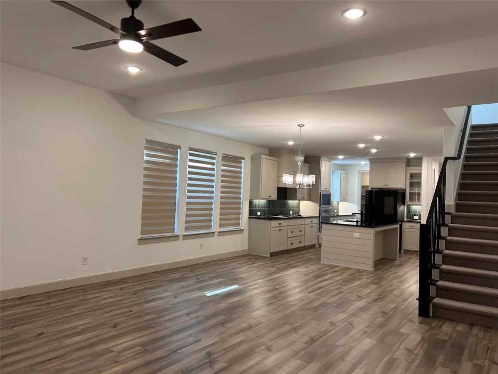 2712 Rolling Meadow Road Celina, TX 75009