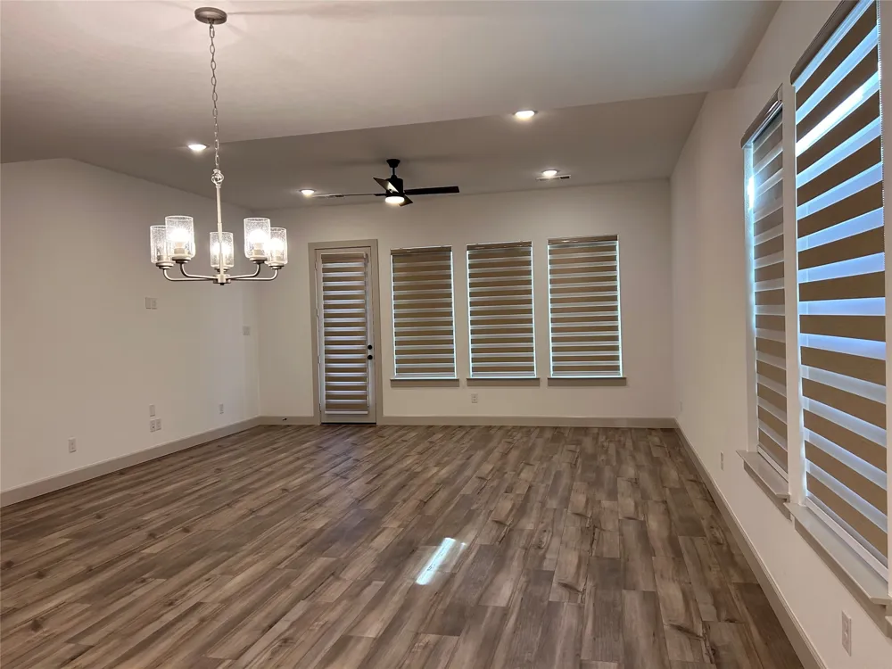 2712 Rolling Meadow Road Celina, TX 75009