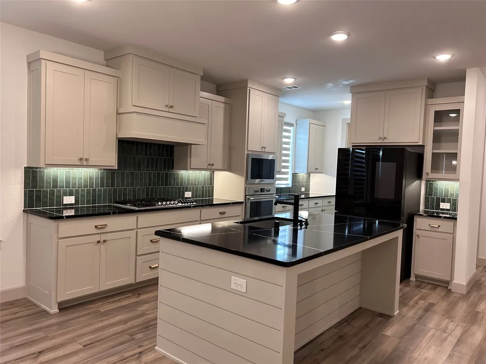 2712 Rolling Meadow Road Celina, TX 75009