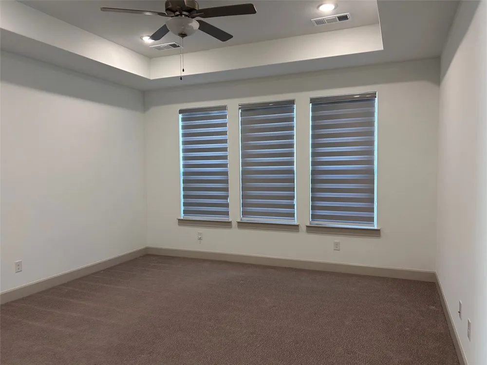 2712 Rolling Meadow Road Celina, TX 75009