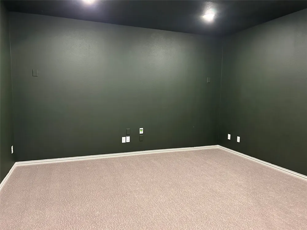 2712 Rolling Meadow Road Celina, TX 75009