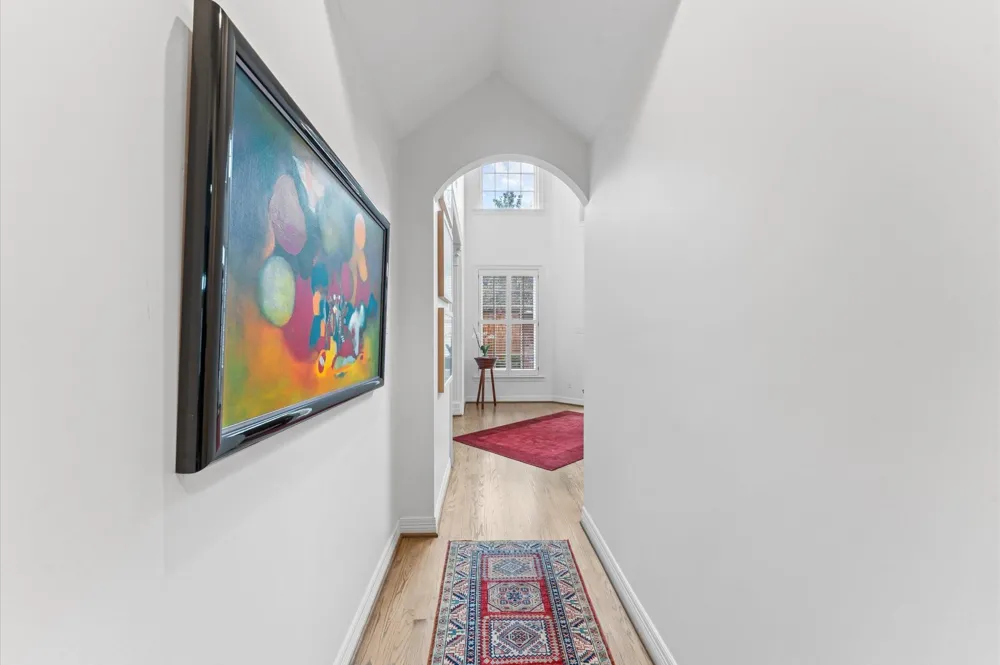 2222 Nantucket Drive #B Houston, TX 77057