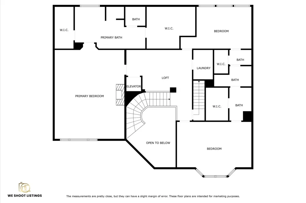 2222 Nantucket Drive #B Houston, TX 77057