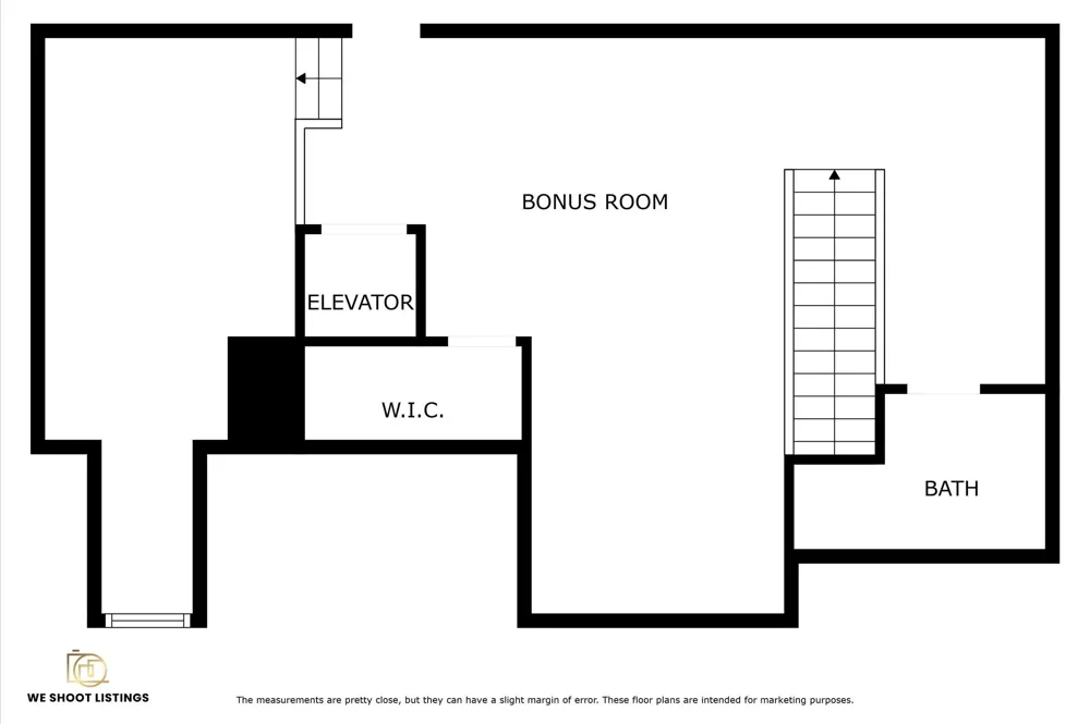 2222 Nantucket Drive #B Houston, TX 77057