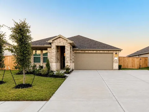 8210 Blackwell Cove