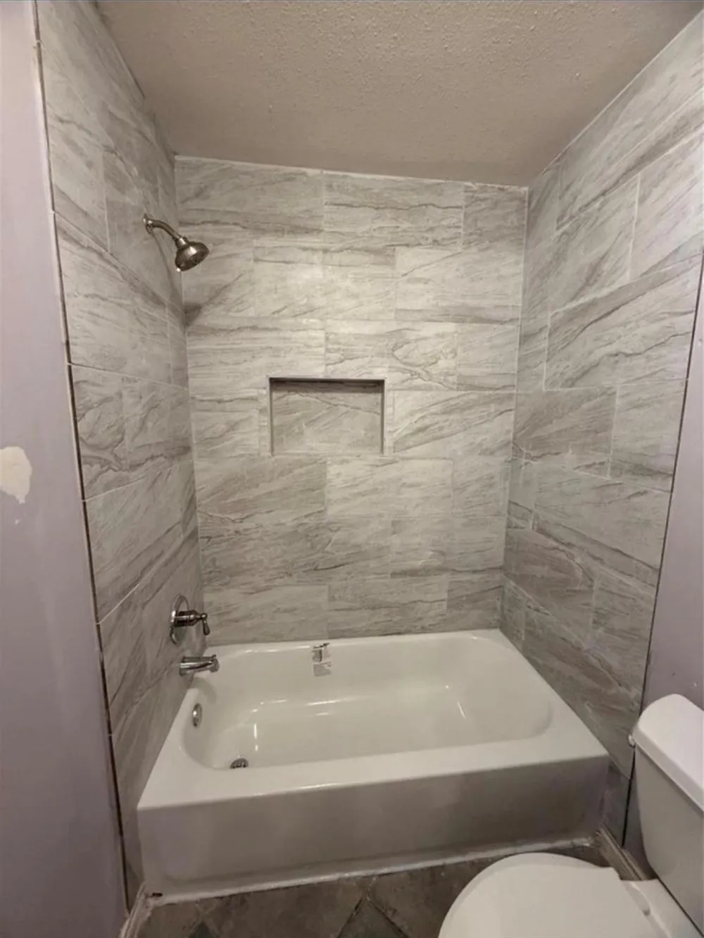 4027 Summit Valley Drive Houston, TX 77082