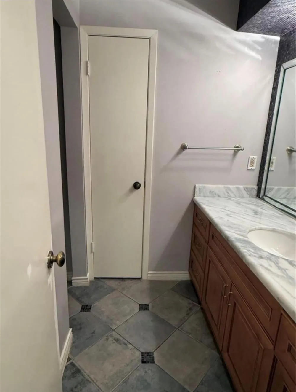4027 Summit Valley Drive Houston, TX 77082