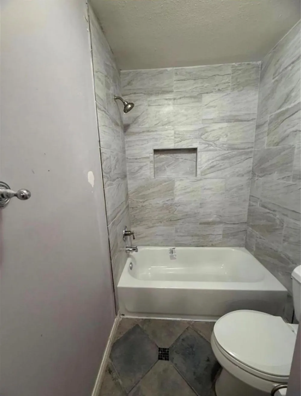4027 Summit Valley Drive Houston, TX 77082