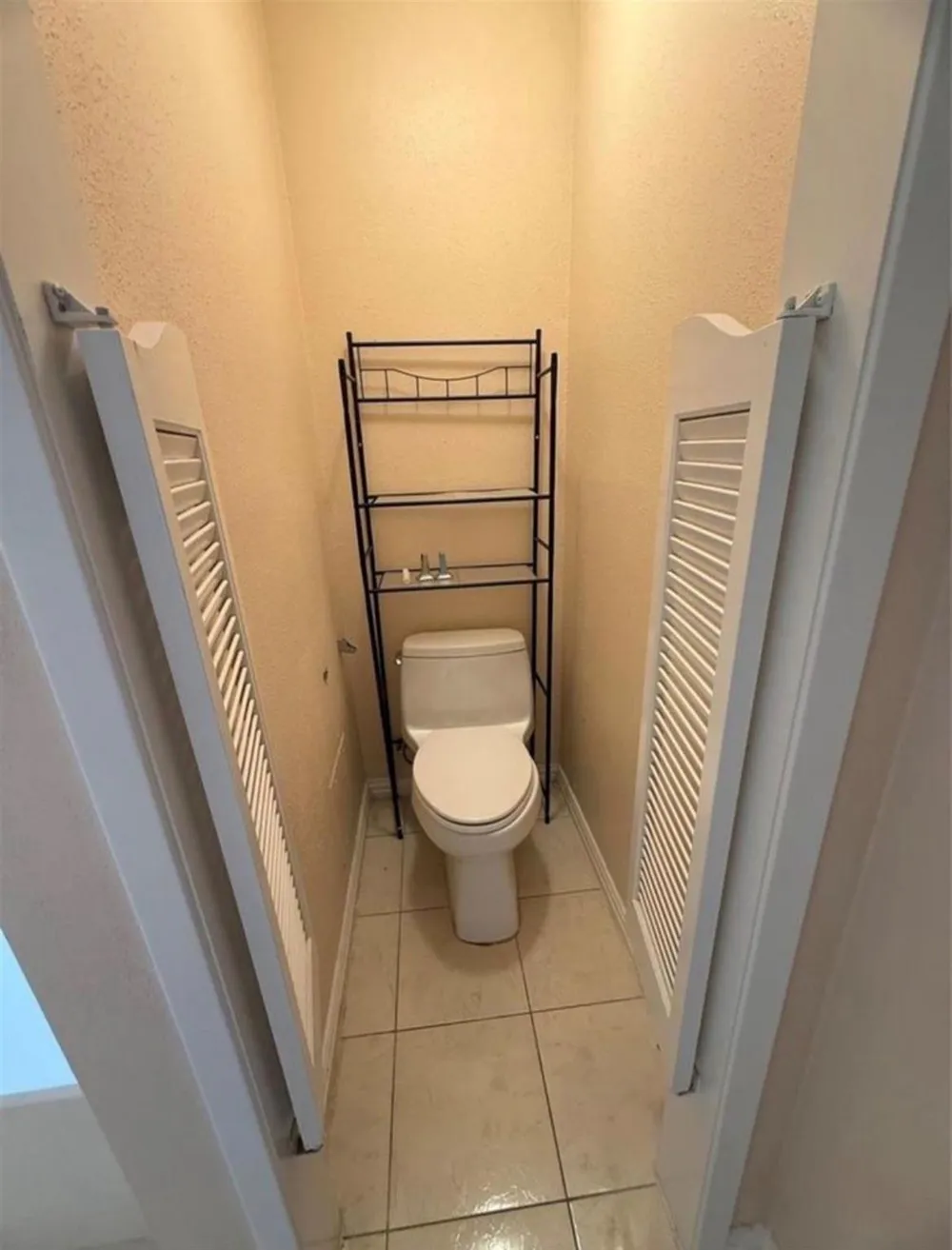 4027 Summit Valley Drive Houston, TX 77082
