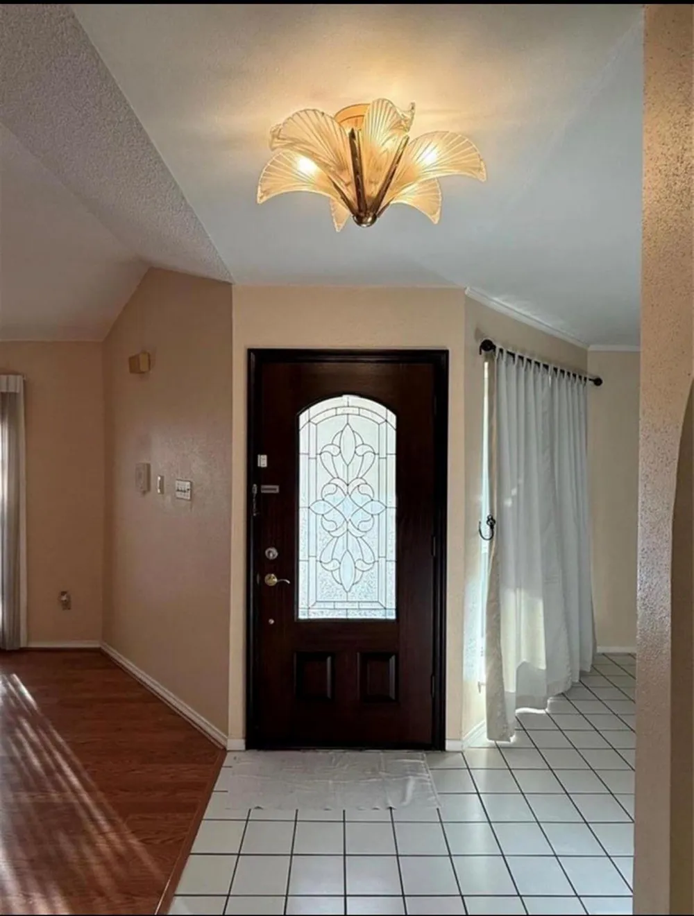 4027 Summit Valley Drive Houston, TX 77082