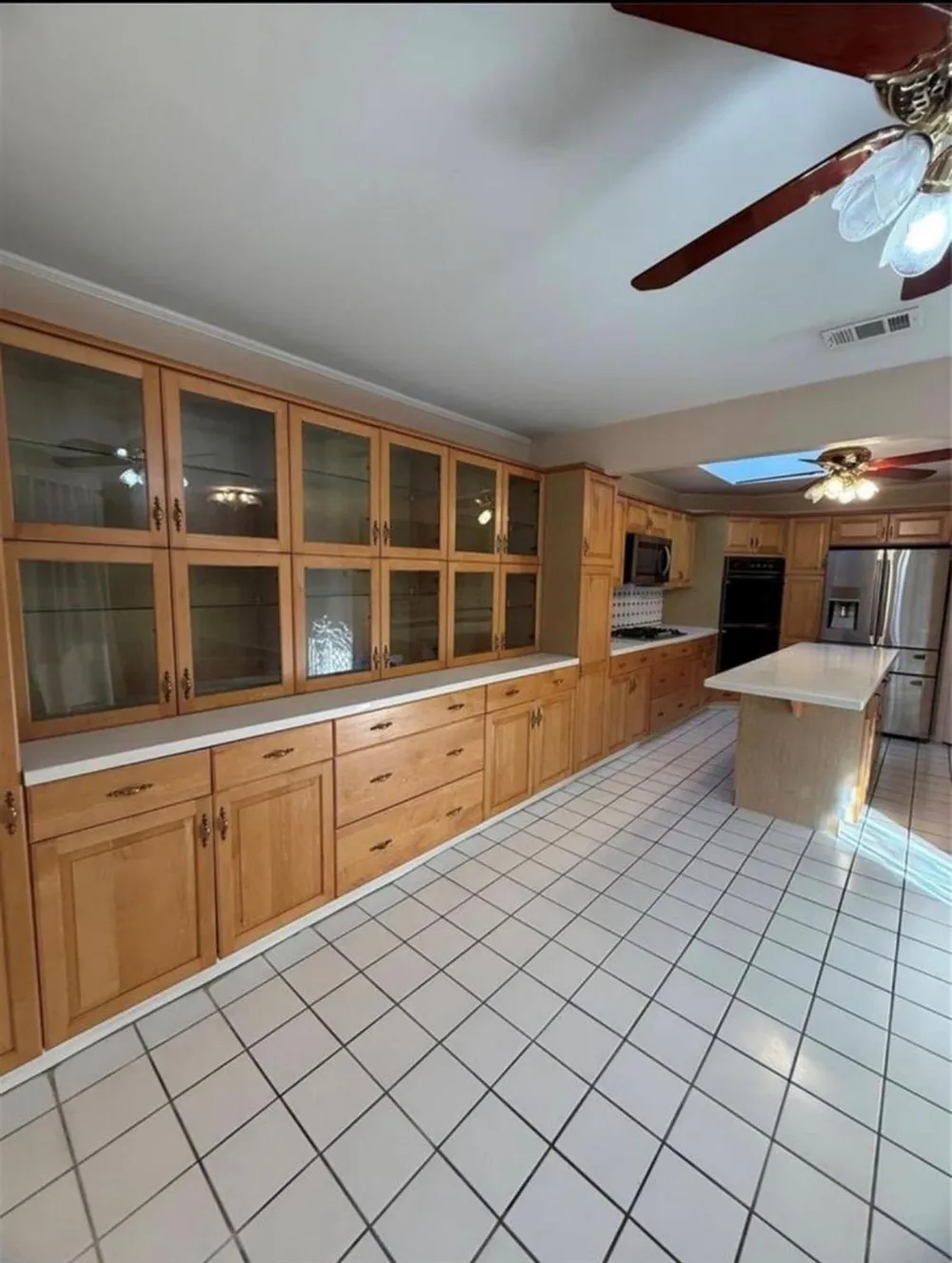 4027 Summit Valley Drive Houston, TX 77082