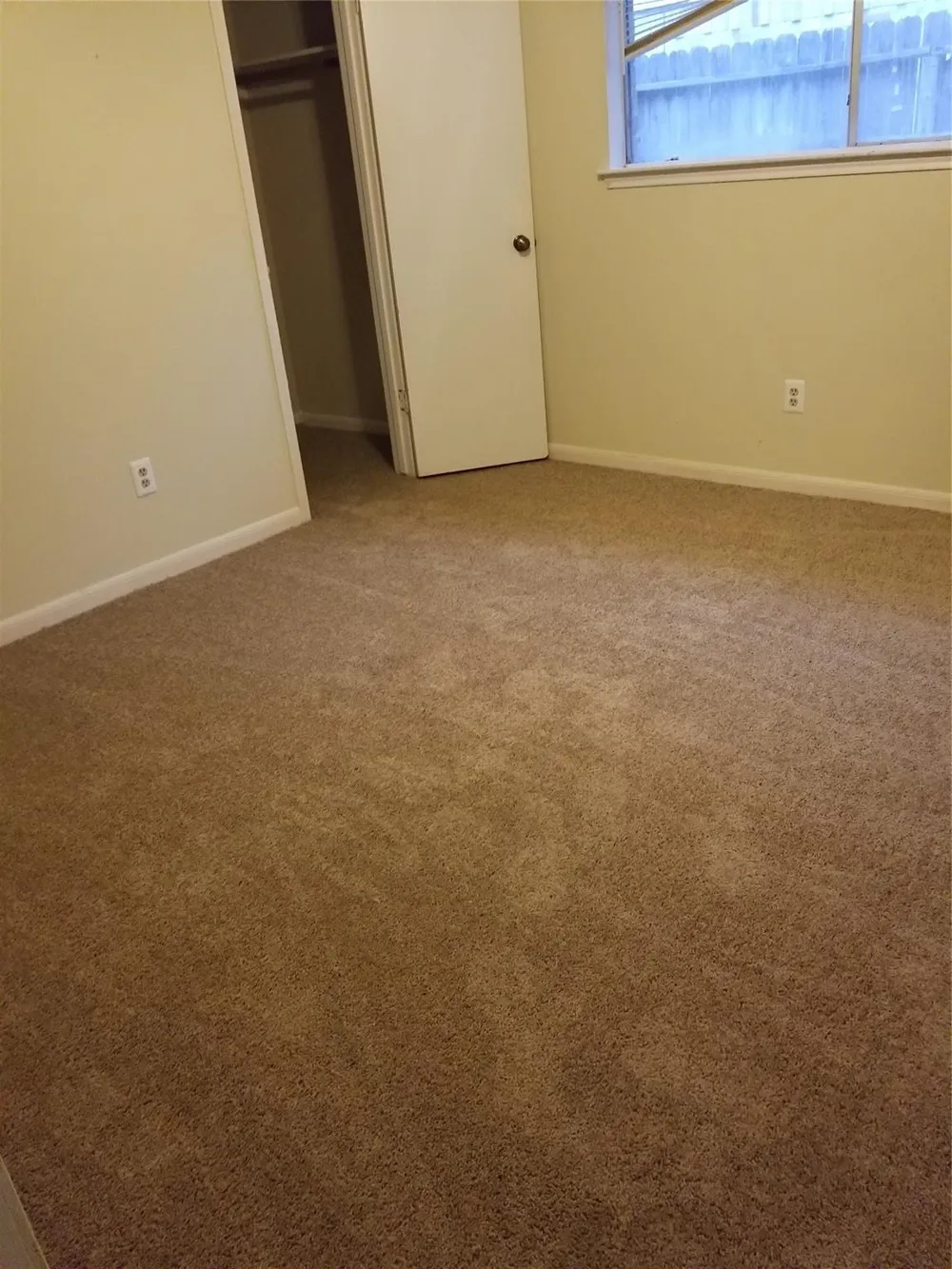 7010 Wyoma Trail Spring, TX 77379