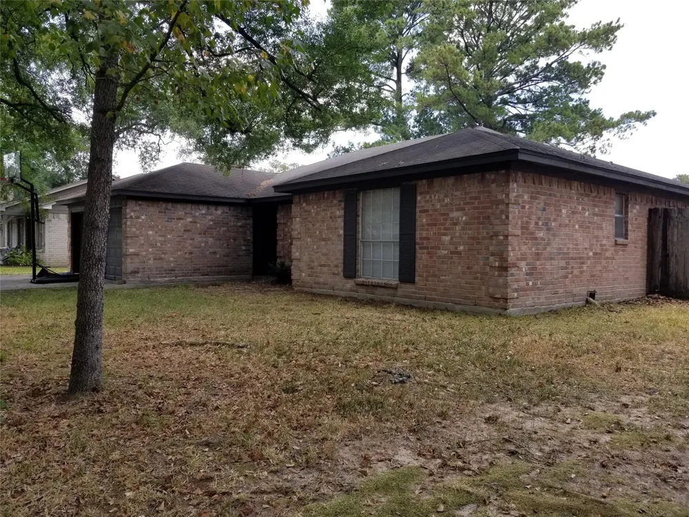 7010 Wyoma Trail Spring, TX 77379
