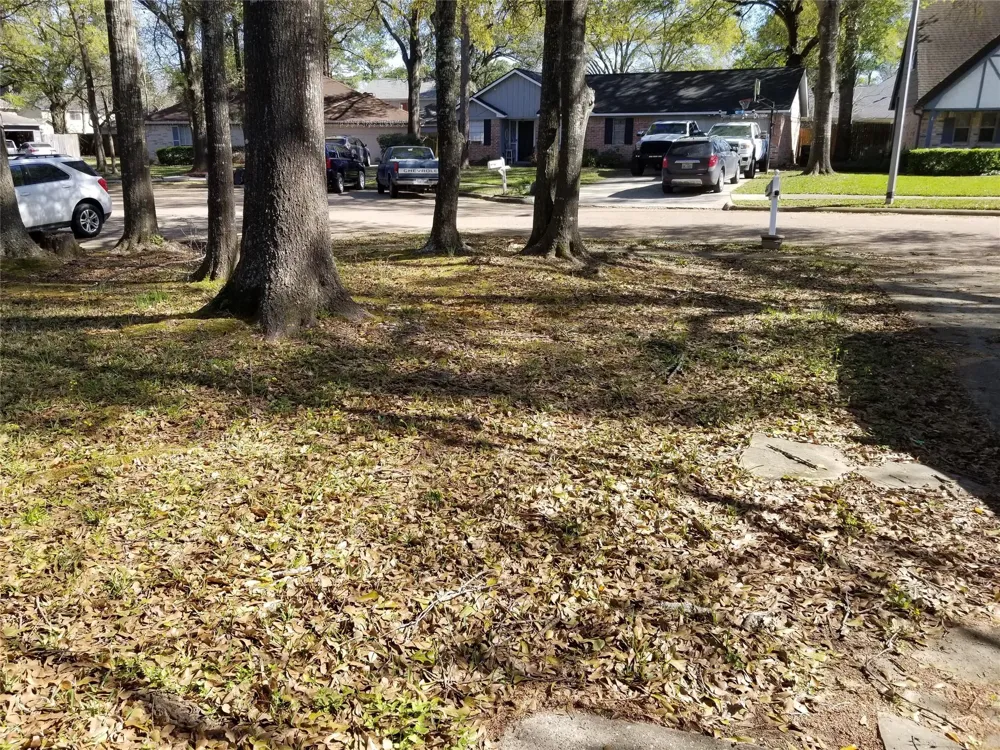 7010 Wyoma Trail Spring, TX 77379