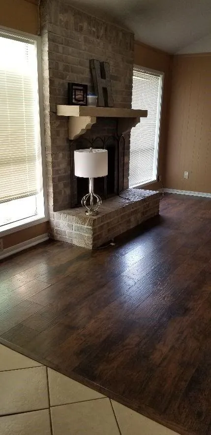 7010 Wyoma Trail Spring, TX 77379