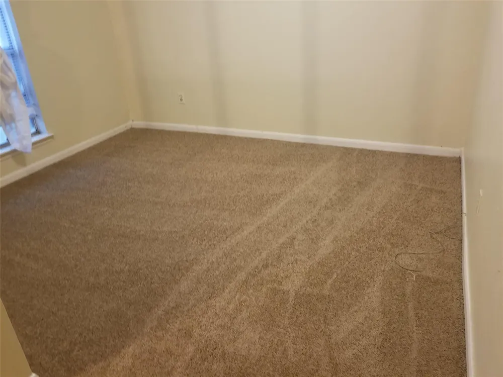 7010 Wyoma Trail Spring, TX 77379