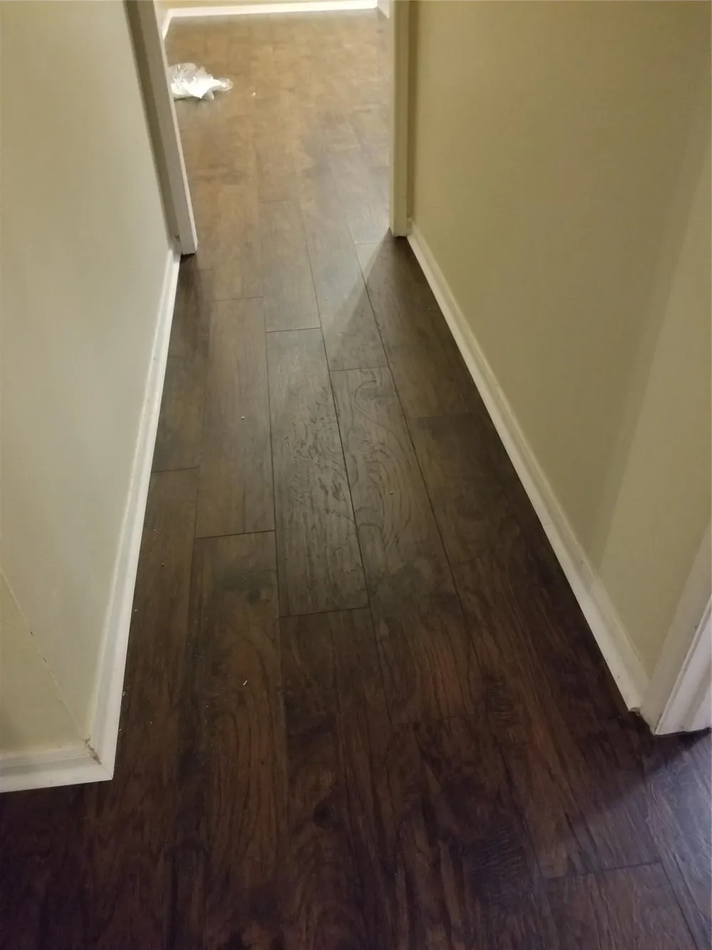 7010 Wyoma Trail Spring, TX 77379