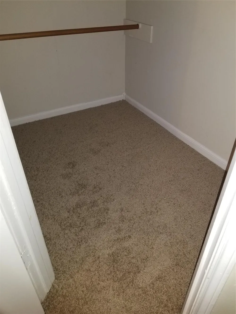 7010 Wyoma Trail Spring, TX 77379