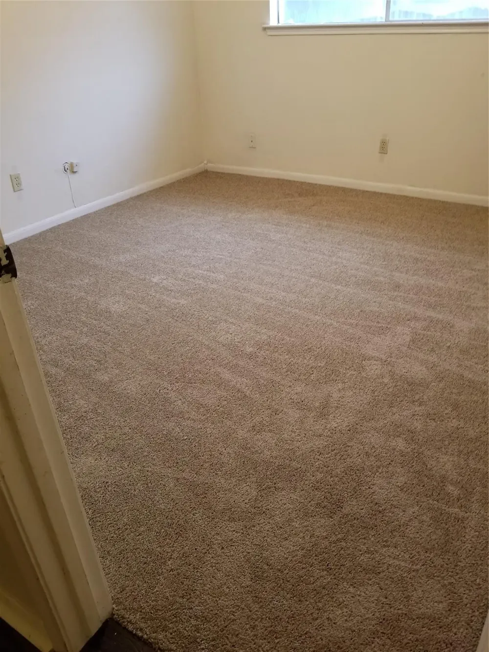 7010 Wyoma Trail Spring, TX 77379