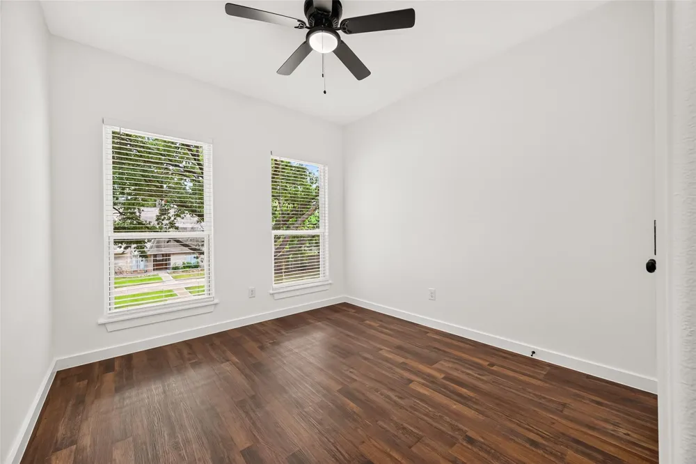 14807 Wallach Drive Cypress, TX 77429