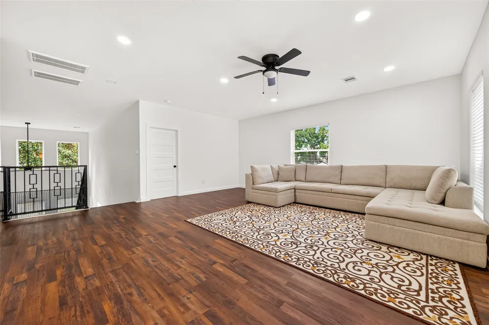 14807 Wallach Drive Cypress, TX 77429
