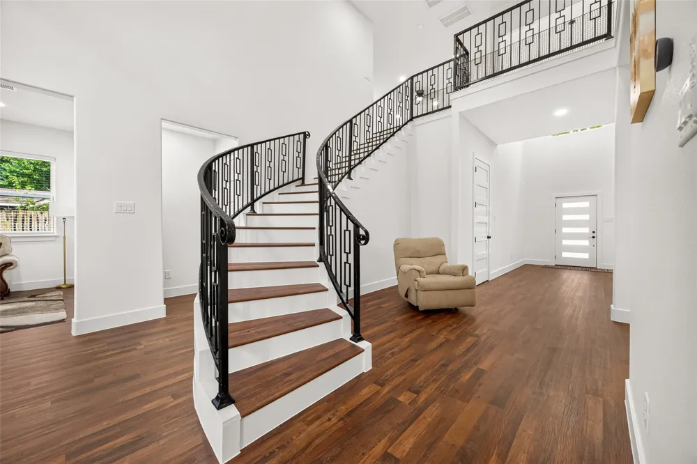 14807 Wallach Drive Cypress, TX 77429