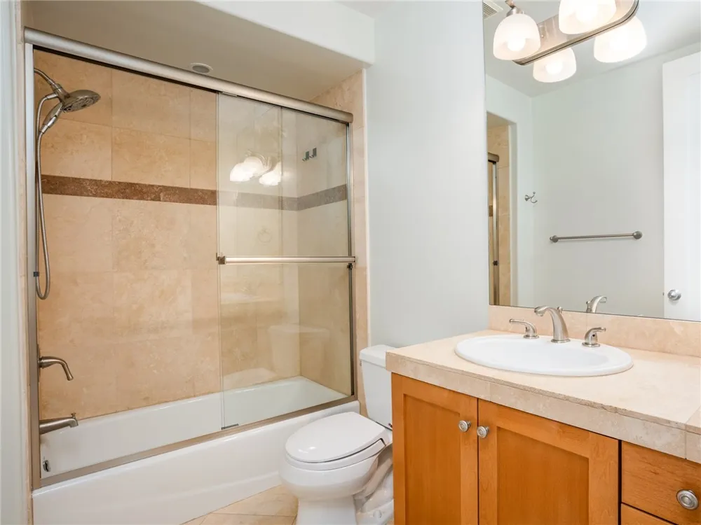 301 Kansas #C El Segundo, CA 90245