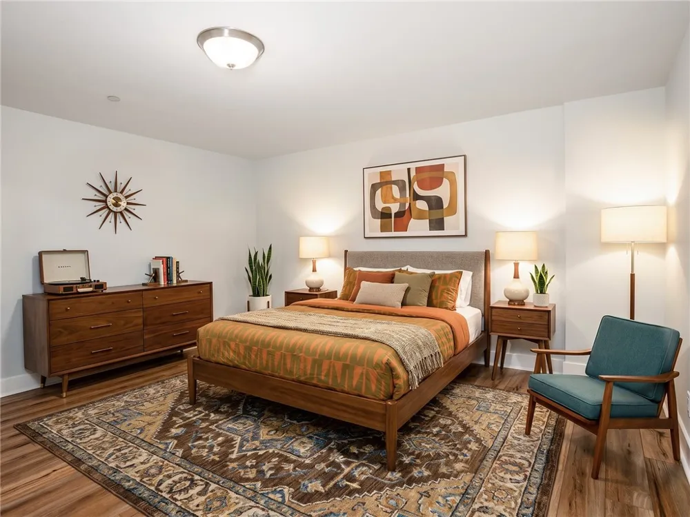 301 Kansas #C El Segundo, CA 90245