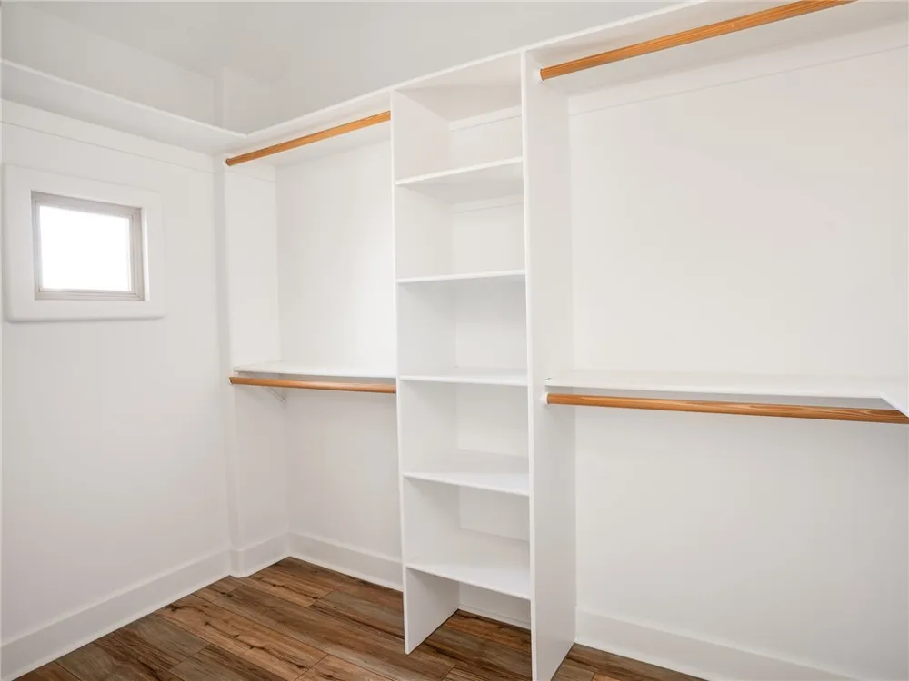 301 Kansas #C El Segundo, CA 90245