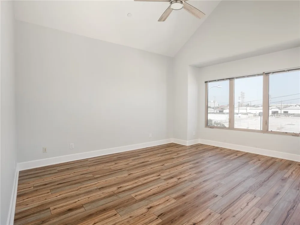 301 Kansas #C El Segundo, CA 90245