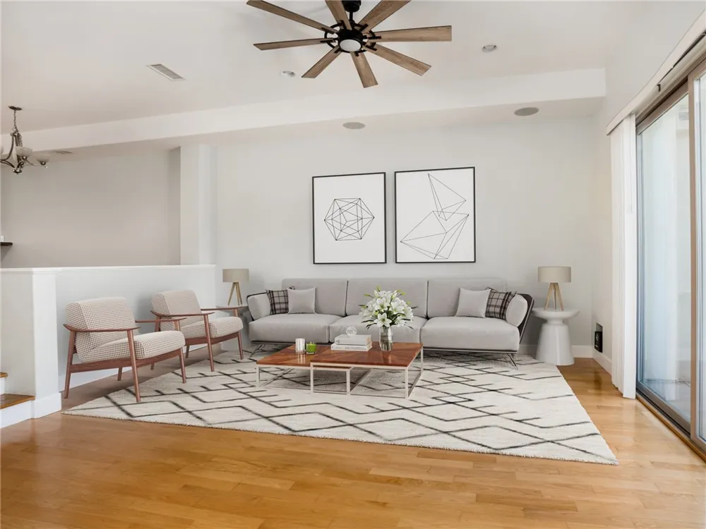 301 Kansas #C El Segundo, CA 90245